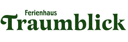 Logo Traumblick